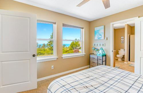 Wind 'N Sails - Foto 45