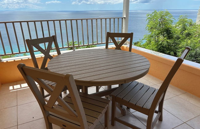 Hotel Sophia Boutique Hotel - Photo 35