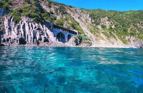 Casa Natale - Foto 73