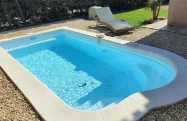 Villa tous commerces 3km des plages - Foto 20