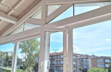 Playa Joyel Family Surf House - Foto 32