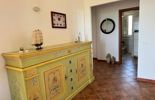 Sun Holidays Home - Foto 45