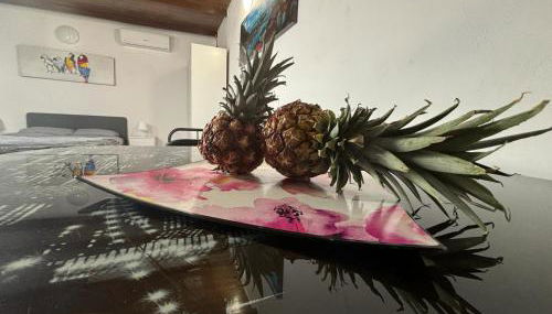 Mi casita Tenerife Sur Free WIFI e AC - Foto 4