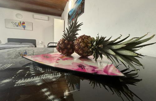 Mi casita Tenerife Sur Free WIFI e AC - Foto 4