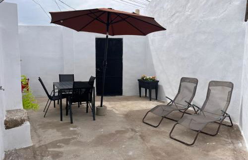 La casa del abuelo José - Foto 12