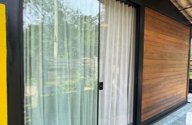 Origem Lounge - Foto 13