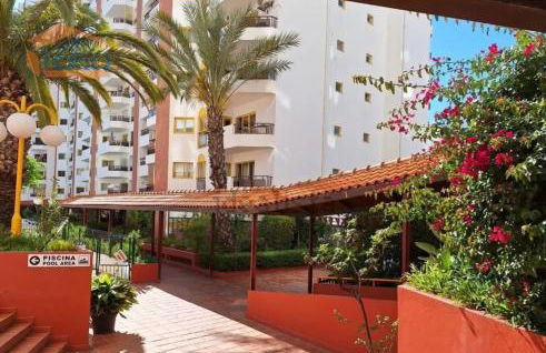 Casa3_Praia_Beach_House - Foto 45