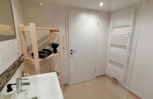 Filder-Apartment - Foto 10