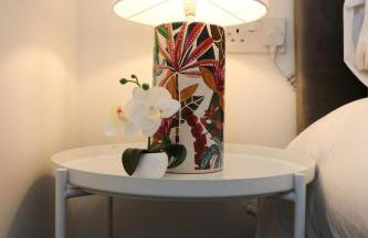 Elegant & Serene 3-BR Retreat Minutes from Heathrow Airport-London- Slough central-Legoland-Ascot-Windsor for Contractors-Families-Relocators-Businesses - Foto 32