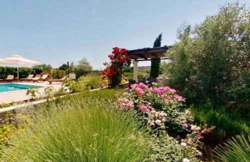 Adriatic Pearl - Foto 48