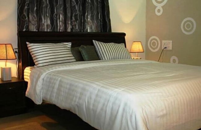 Falcons Nest Studio Apartments - Foto 5