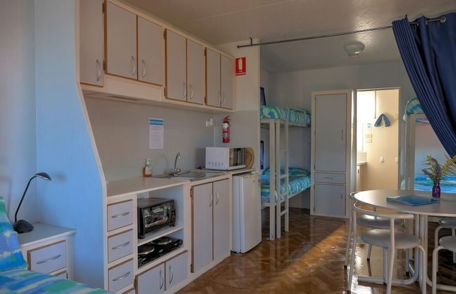 Emu Bay Holiday Homes - Photo 34