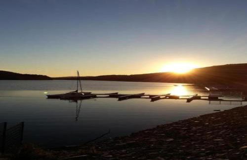 Ferienwohnung mit Sauna in Lothe - Foto 51