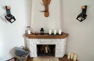 Zakole Brdy - Foto 21