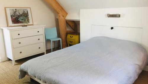 Duplex moderne au cœur de Palais, proche plages - FR-1-418-219 - Photo 4