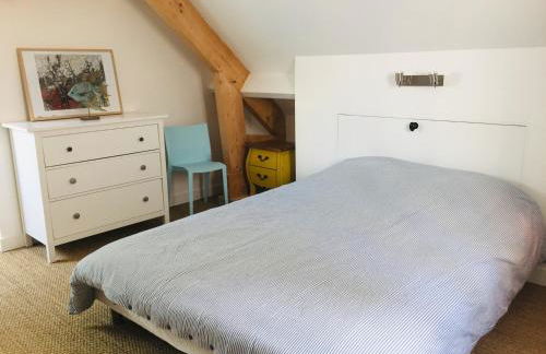 Duplex moderne au cœur de Palais, proche plages - FR-1-418-219 - Photo 4