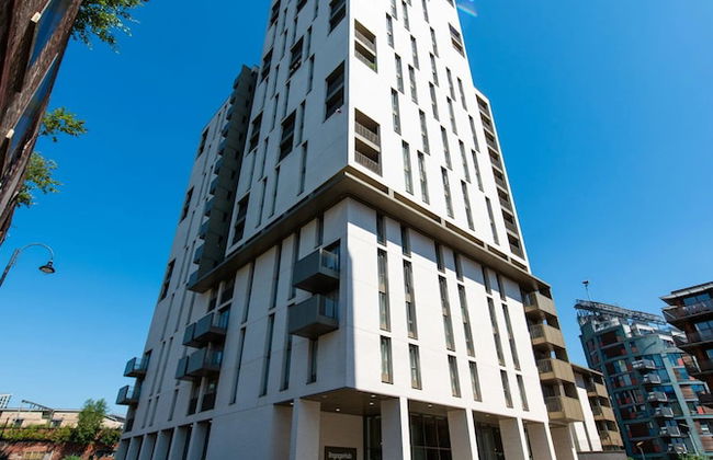 The Assembly - Foto 31