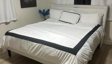 Royale Palace Spacious 3brs 2 baths home - Foto 3