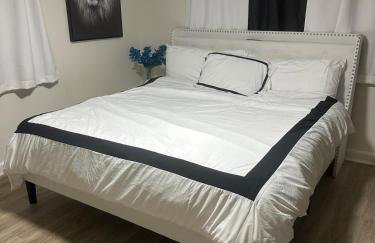 Royale Palace Spacious 3brs 2 baths home - Foto 3