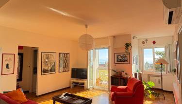 Casa Bonomea - Foto 2