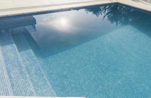 CIM Aparthotel - Foto 25