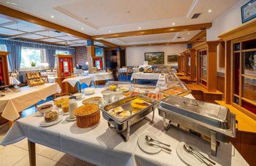 Ferienwohnung Apartment am Hotel Kloppendiek - Foto 33