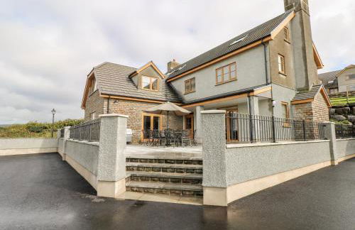 Pant y Gaseg Farm - Foto 1