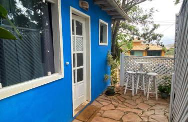 Casamata Buzios - Foto 6