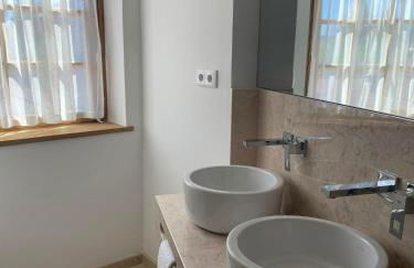 Casa Guardião - Foto 31