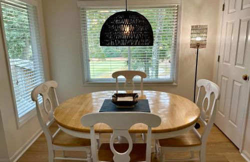 Golf/ Beach Penthouse Condo - Foto 18