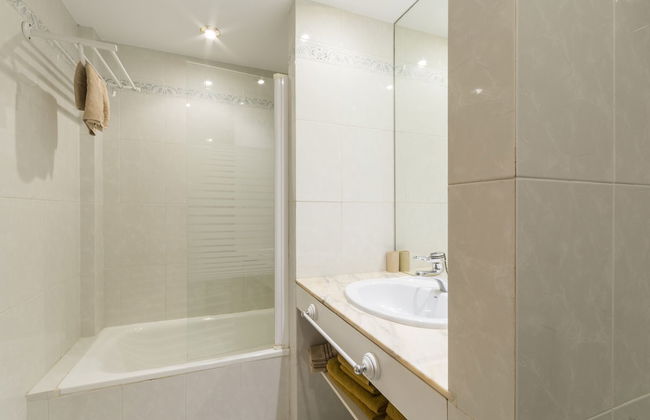 Atalaya Del Mar in Marina Manresa - Foto 21