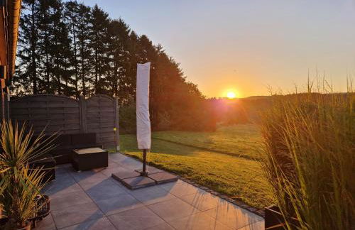 Ferienwohnung Kessler's Eifeldomizil - Foto 21