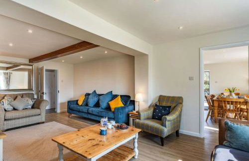 5 Bed in Norwich oc-87444 - Foto 6