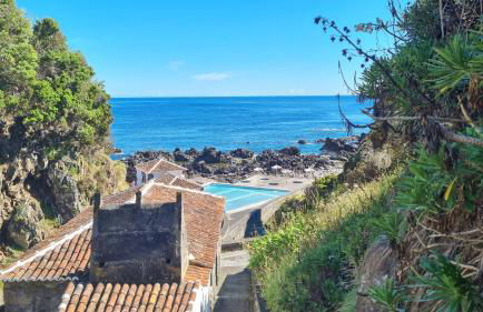 Quinta Rico - House II - Photo 56