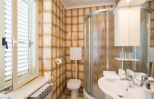 Guest House Steel - Foto 37