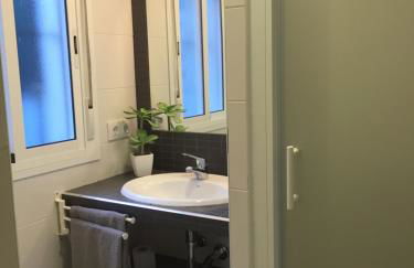 Resolana City Walls - Foto 9