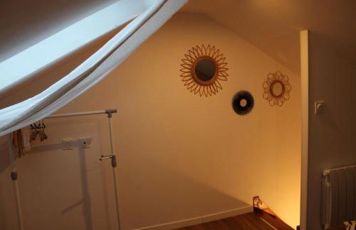 Acropole 2 - Photo 19