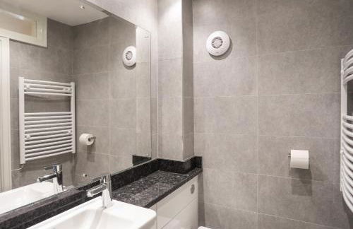 7 Min Y Traeth - Photo 33