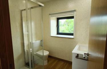 Casa Alamela - Foto 10