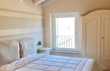 Casa Bardalla - Foto 29