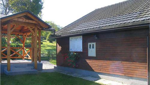 Holiday Home Pribanjci V - Foto 5