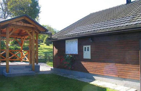 Holiday Home Pribanjci V - Foto 5