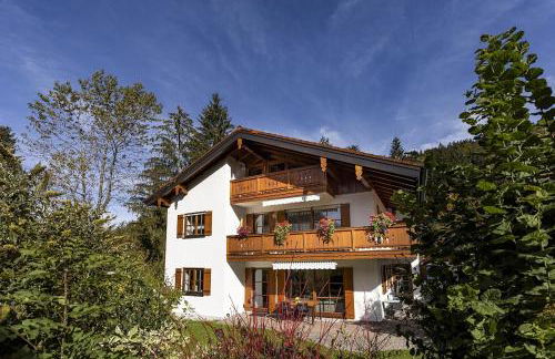 Ferienwohnung Manger - Foto 16