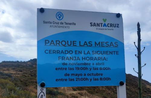 El Rincón del Senderista - Foto 30