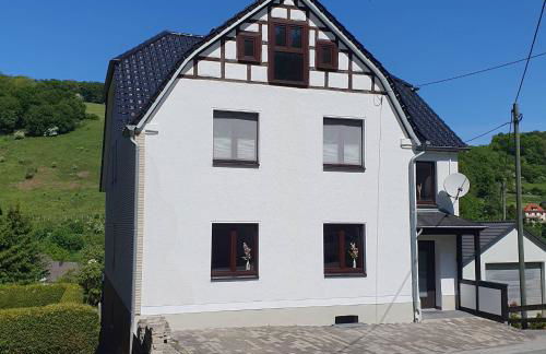 Ferienwohnung Schmidt - Foto 22