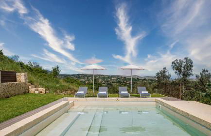 VILLA SUMAC 6, Emma Villas - Foto 78