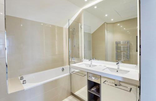 Appartements La Cigale - Foto 13