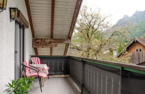 Gästehaus Tannenberg - Foto 17