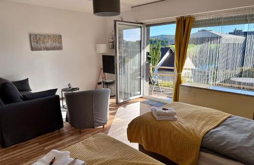 Apart am Listersee - Foto 7