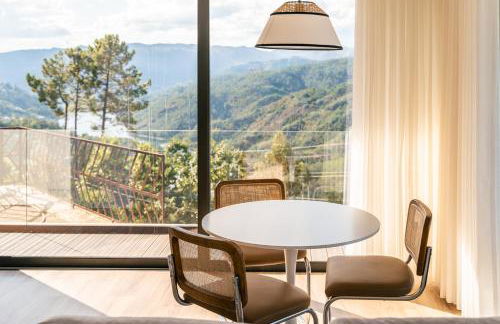 Encosta de Louredo by Pousadela Village - Foto 10